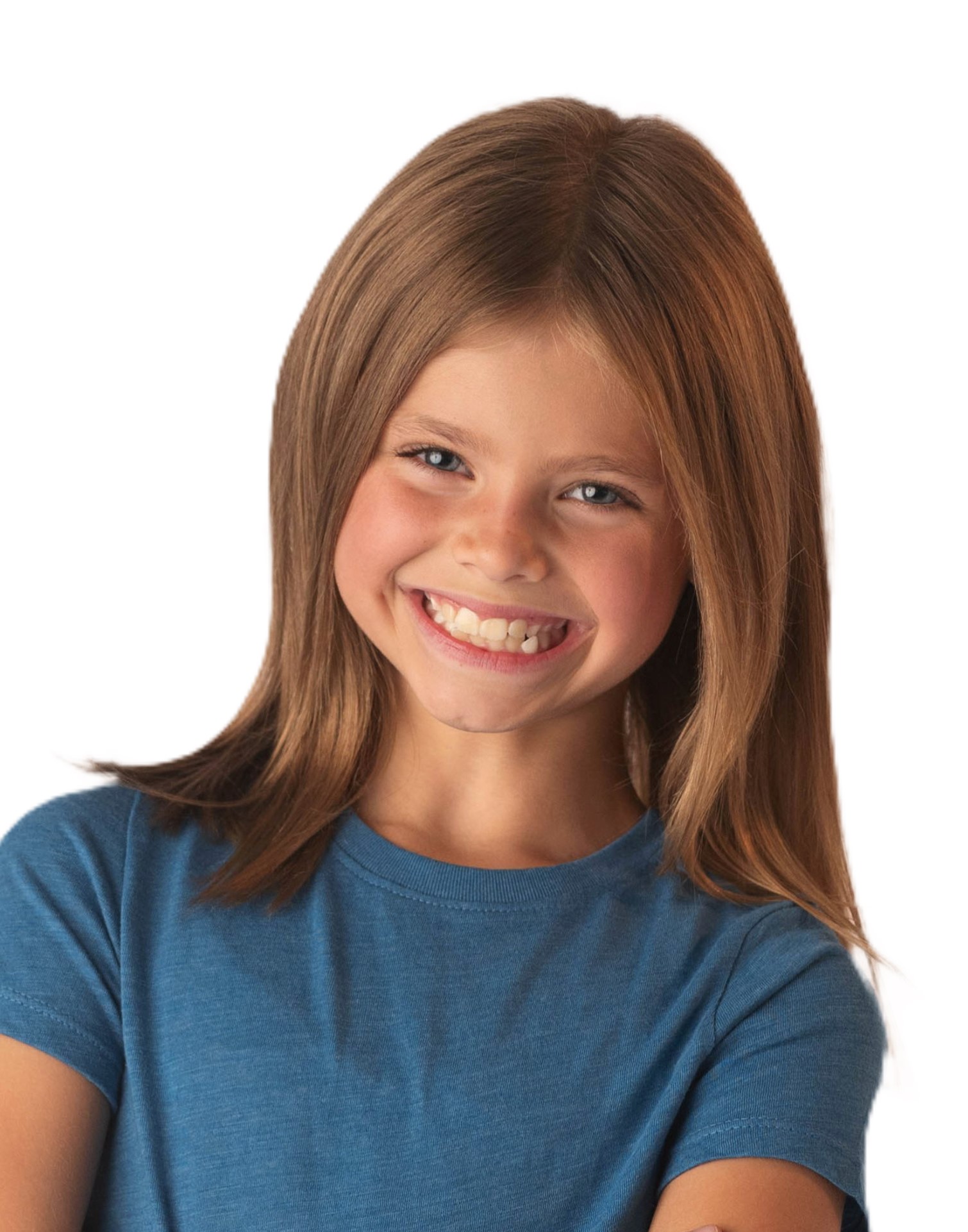 Finley Dobbs