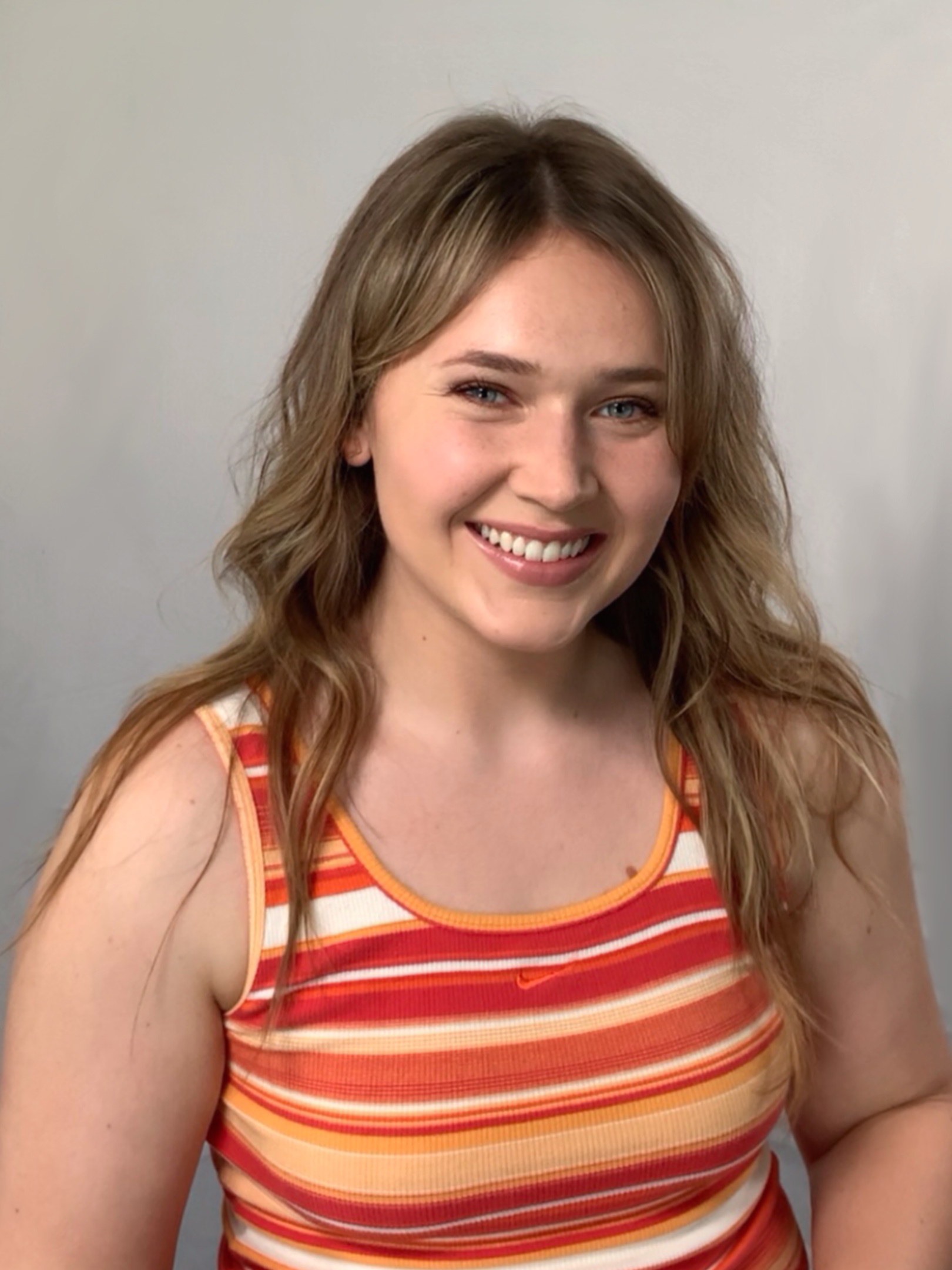 Rachel Williamson