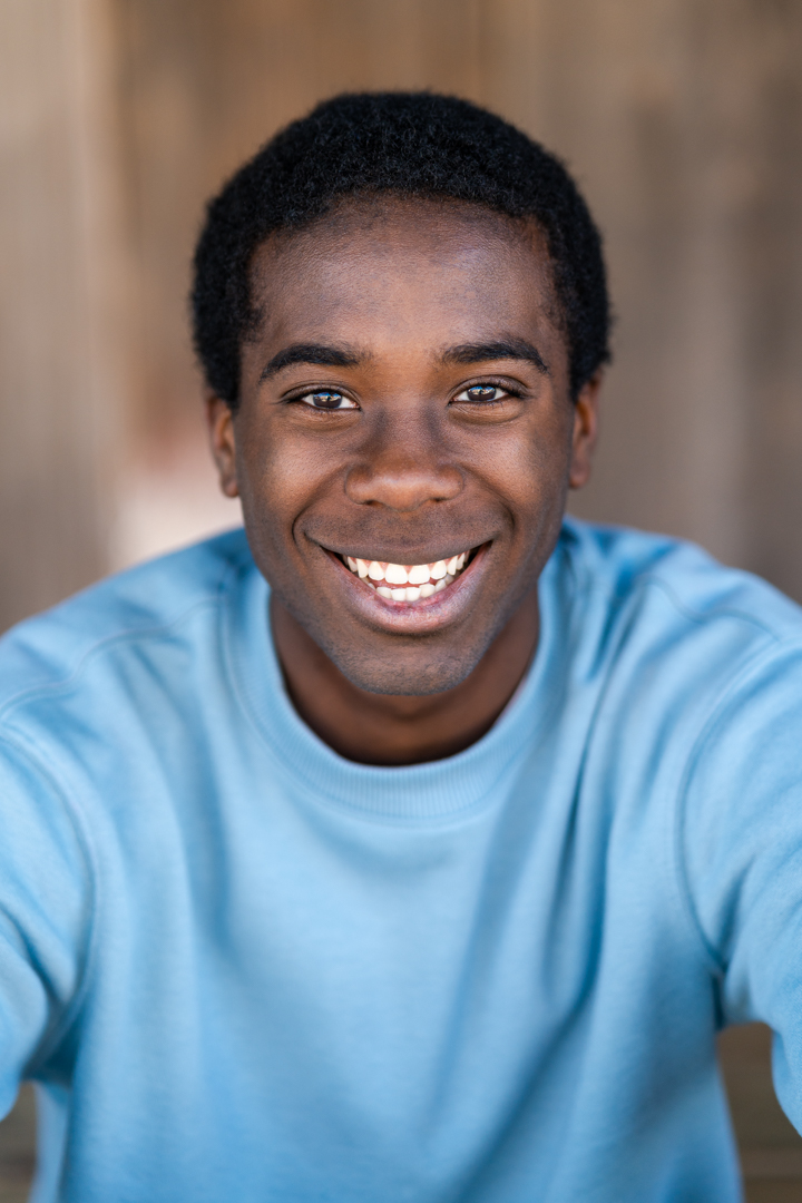 Rico Miller