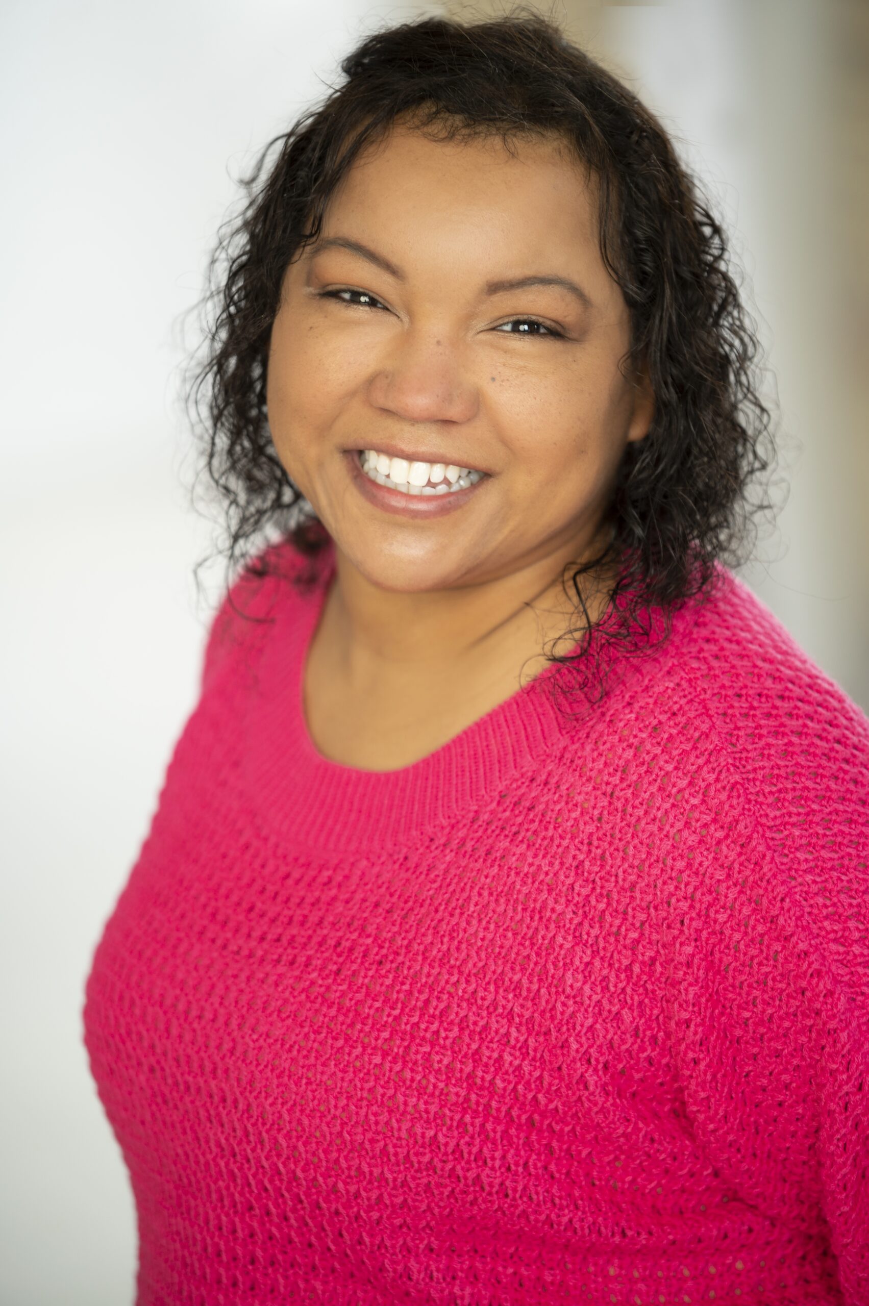 Starla Larson