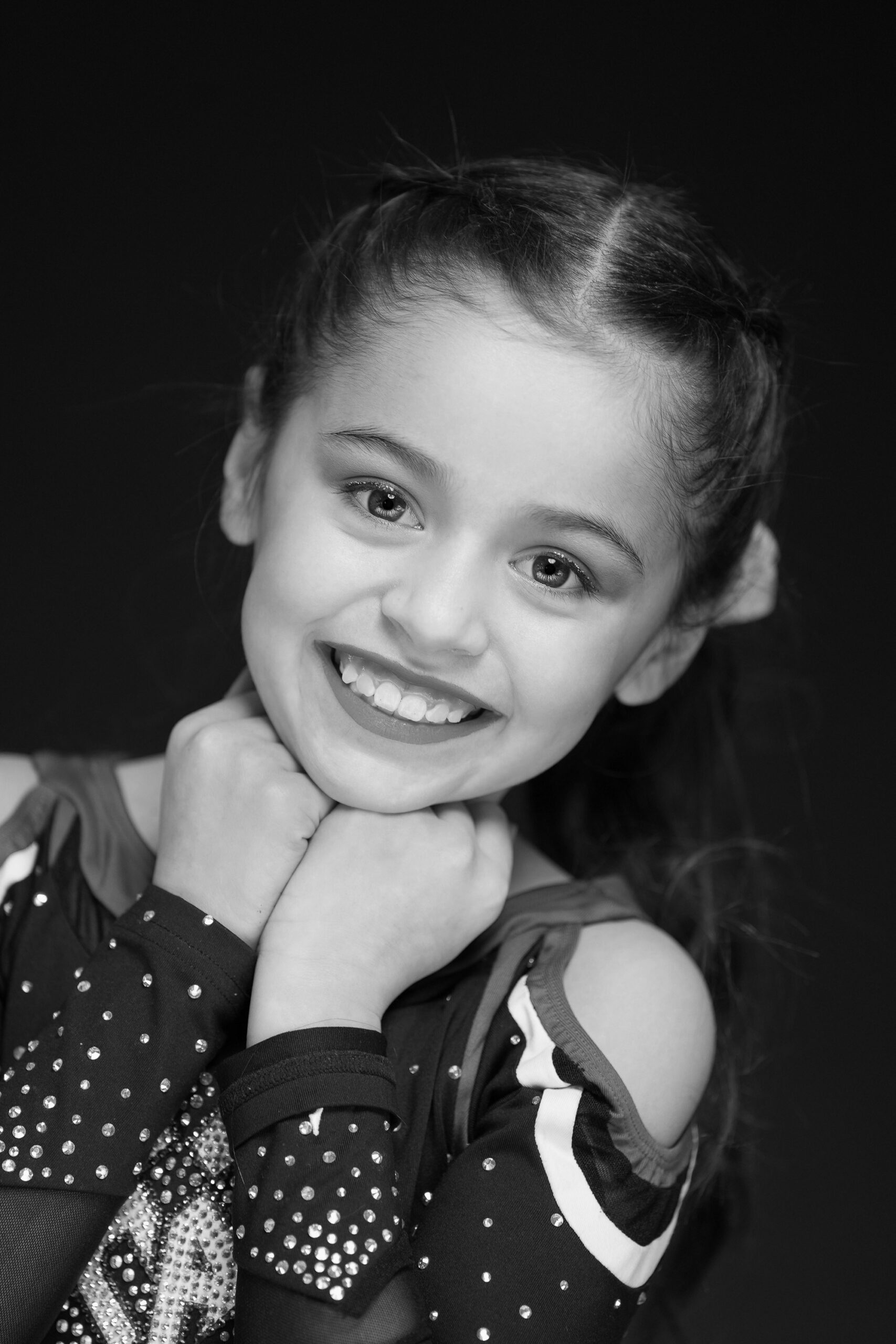 Talent Image