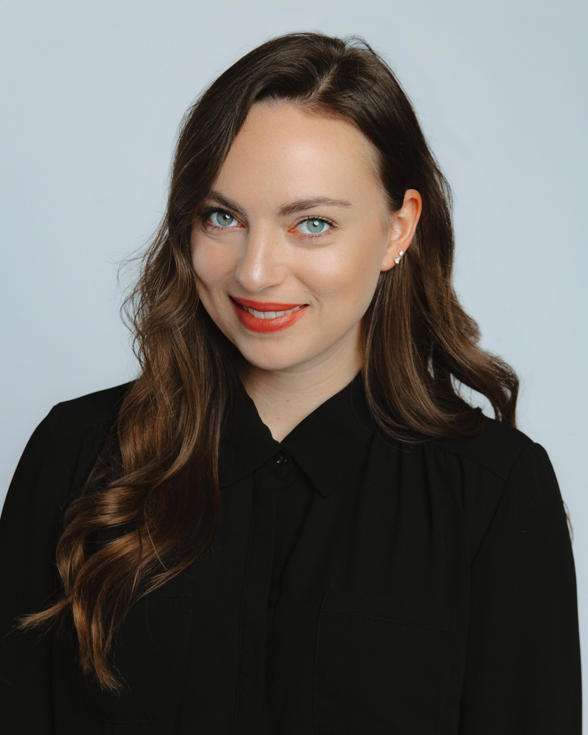 Rachael Feeley