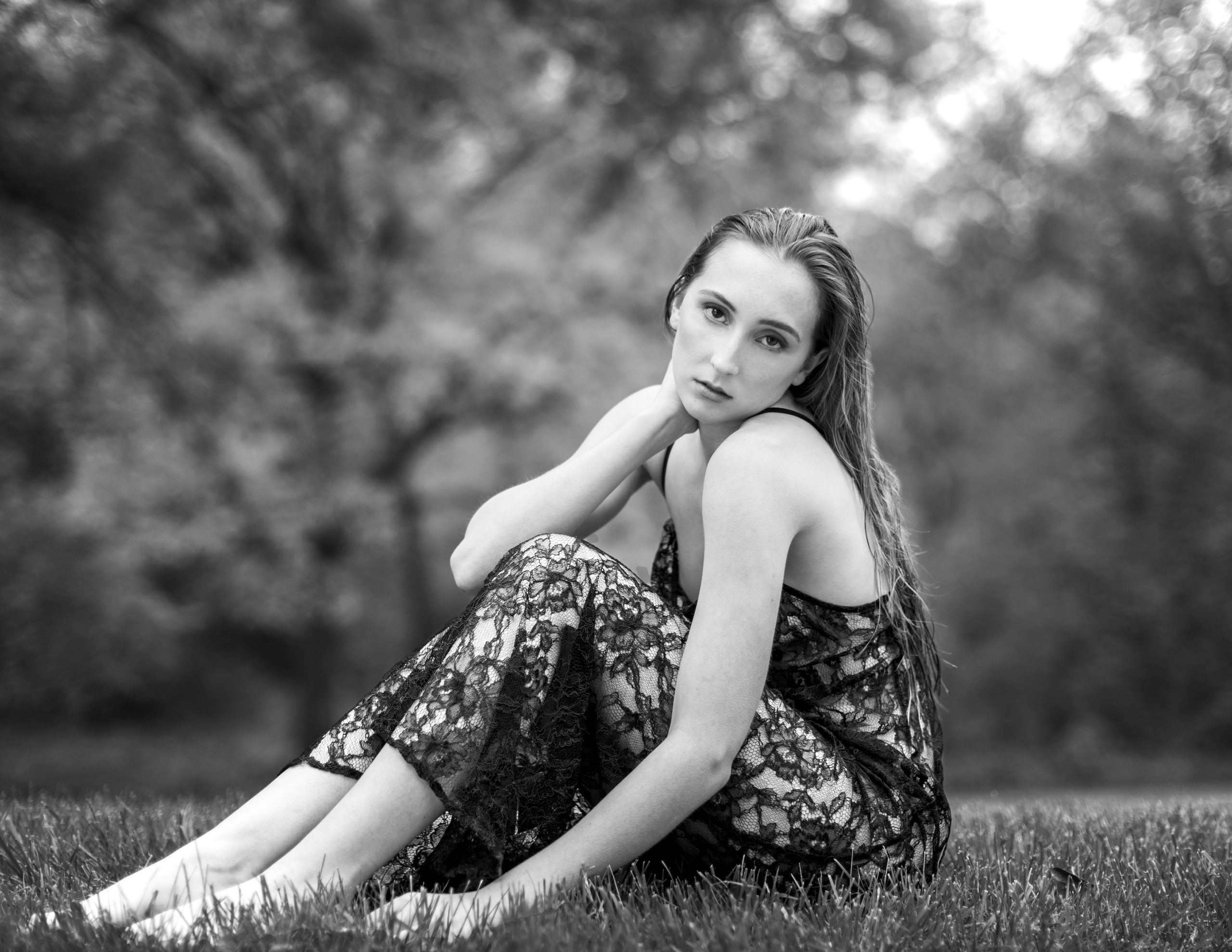 Talent Image