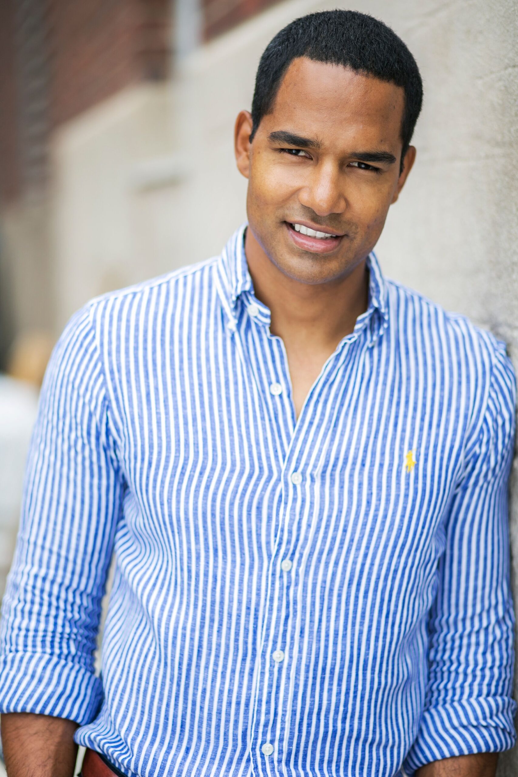 Gian Paul