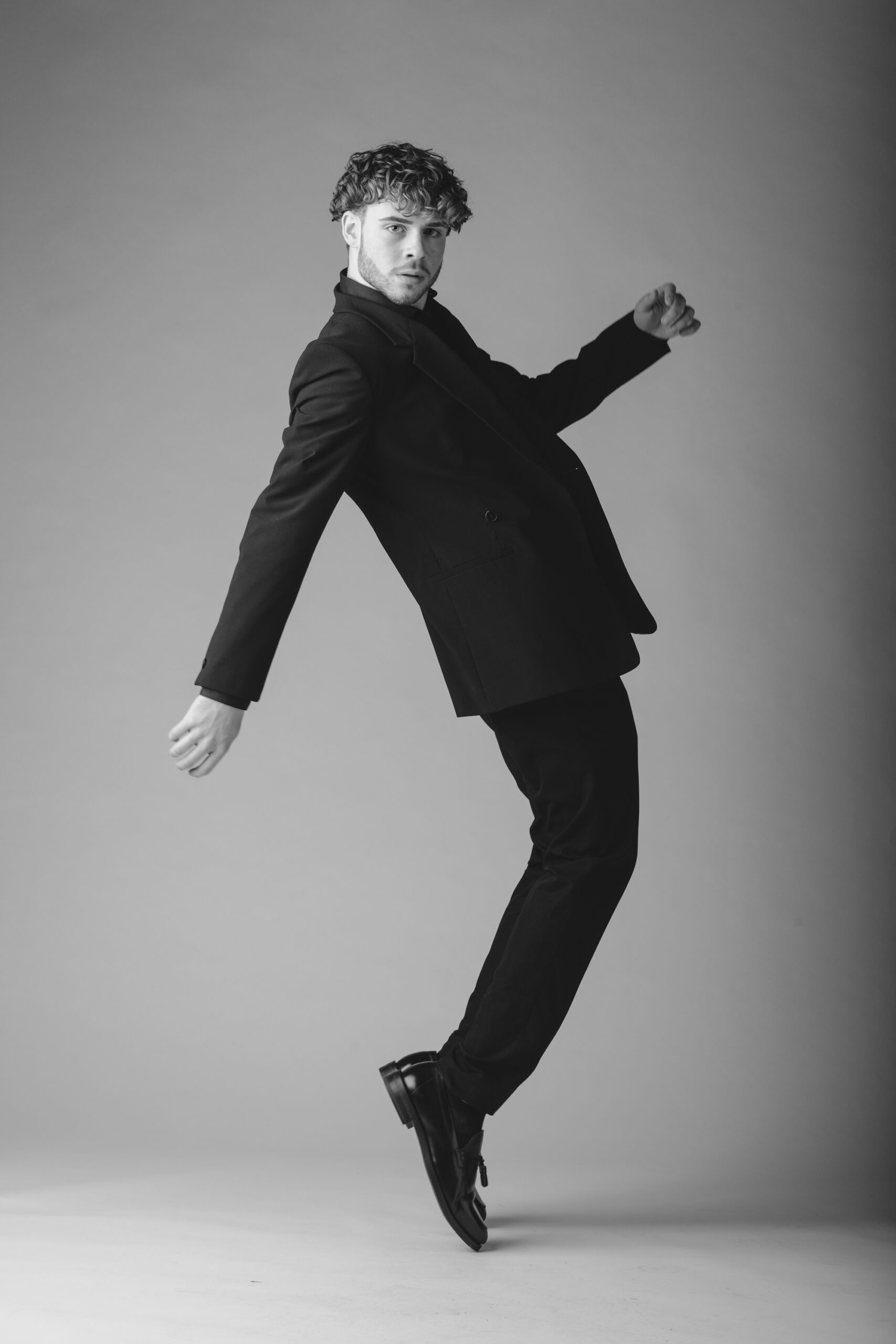 Talent Image