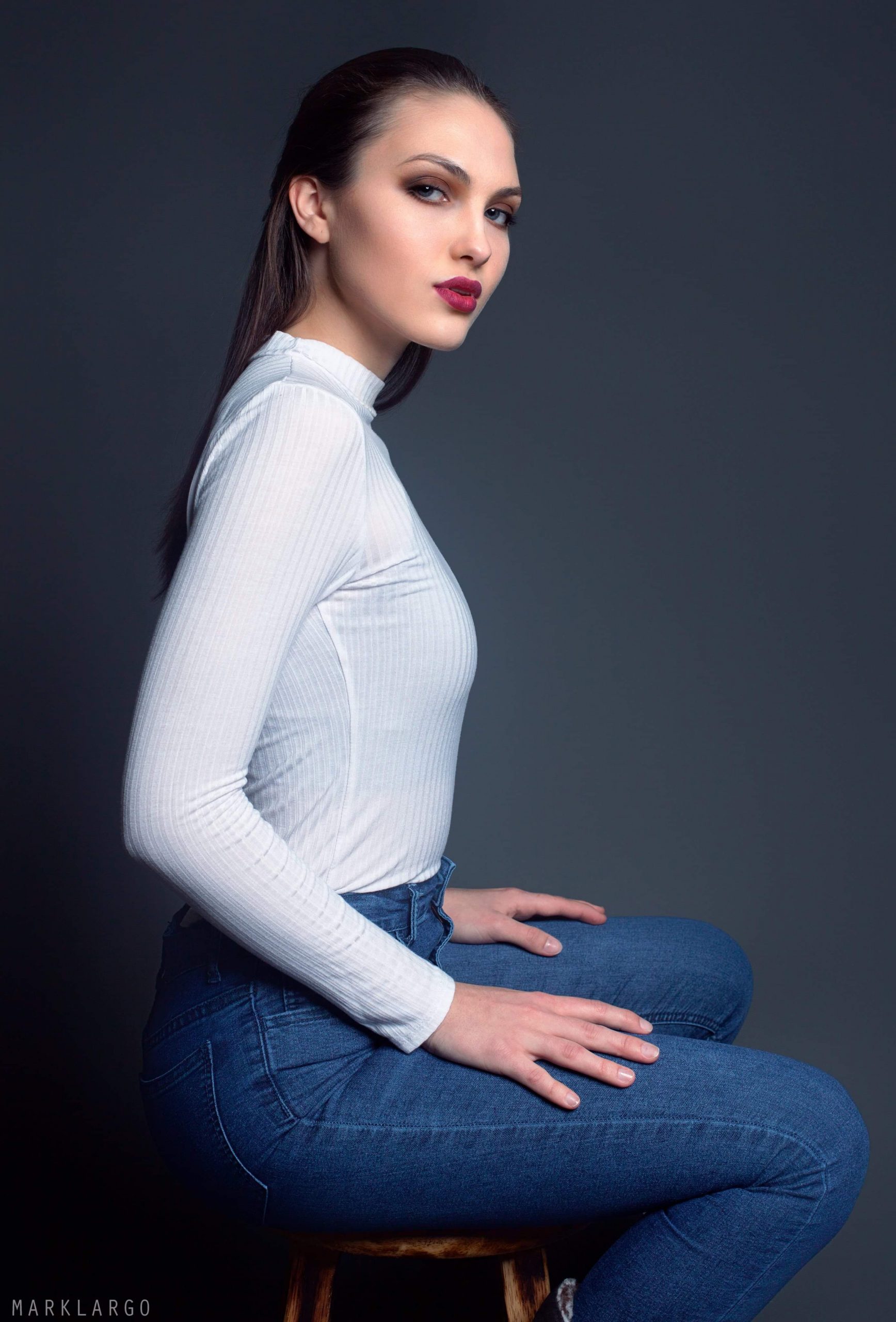 Talent Image