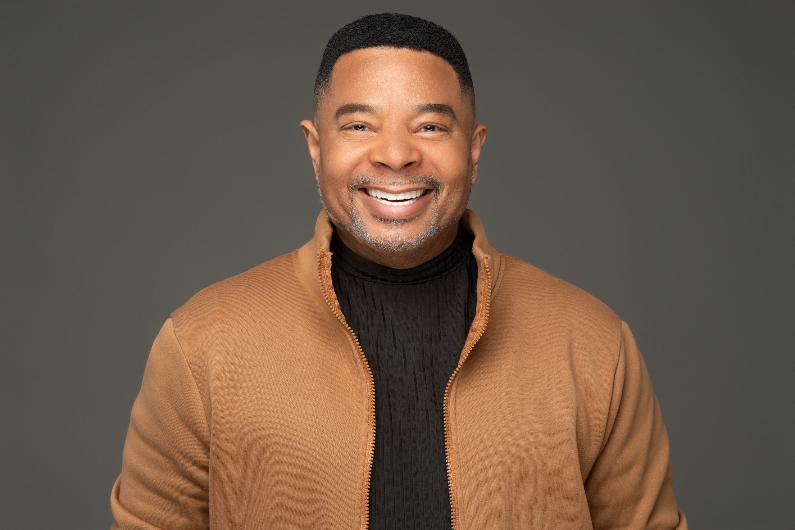 Martin Davis
