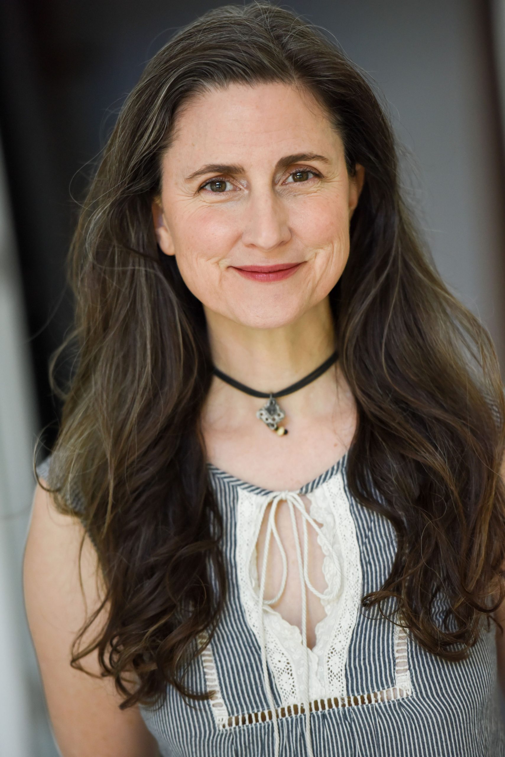 Catherine Campion