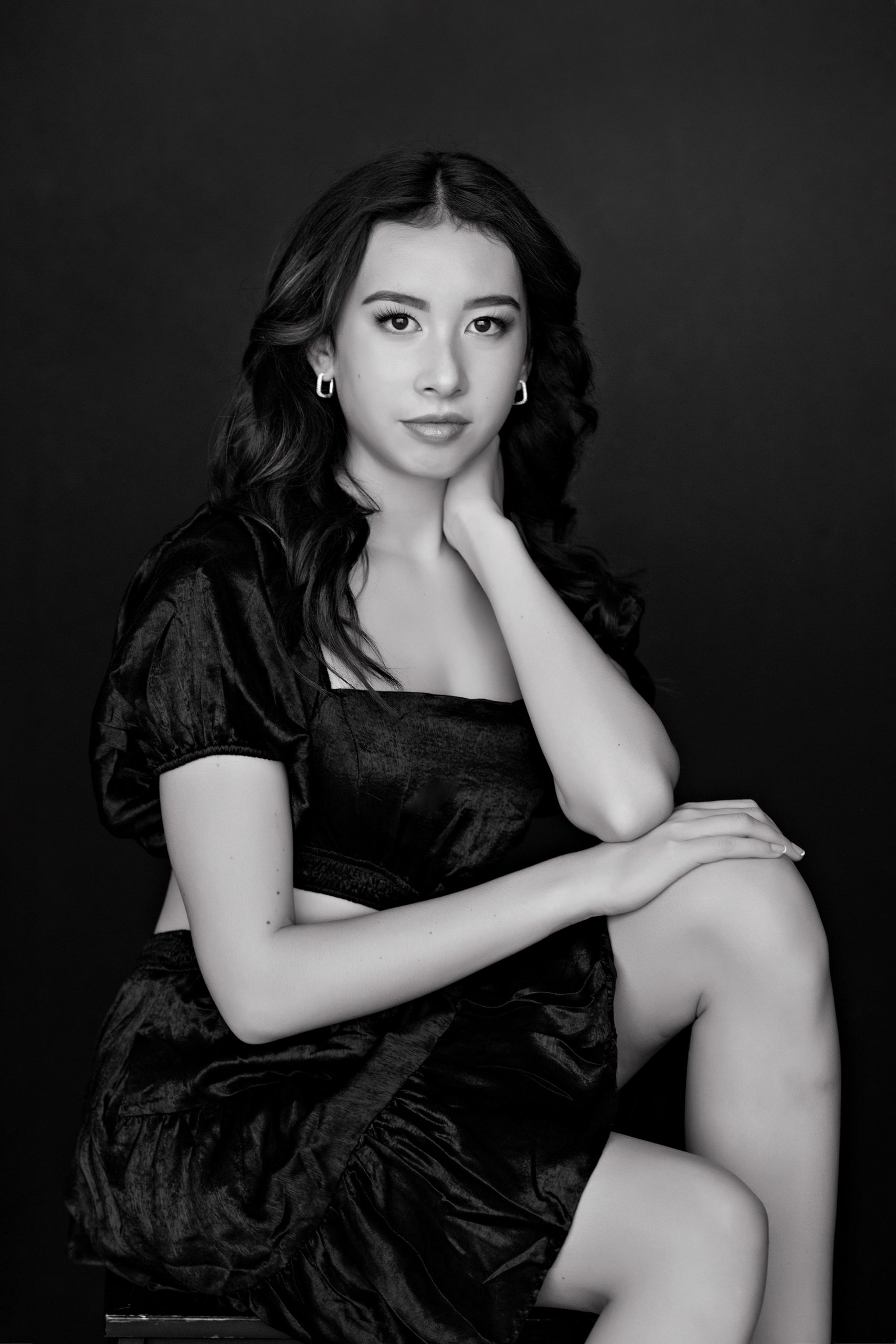 Talent Image