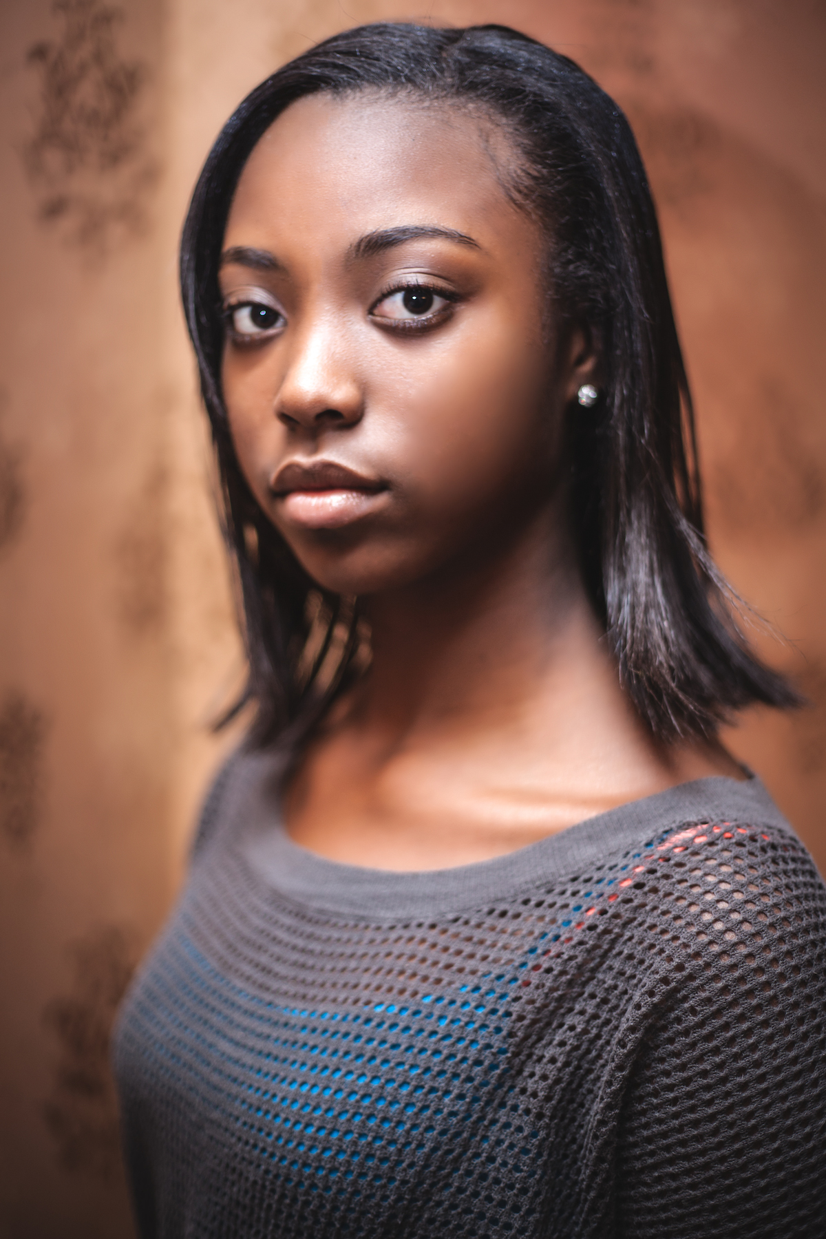 Talent Image