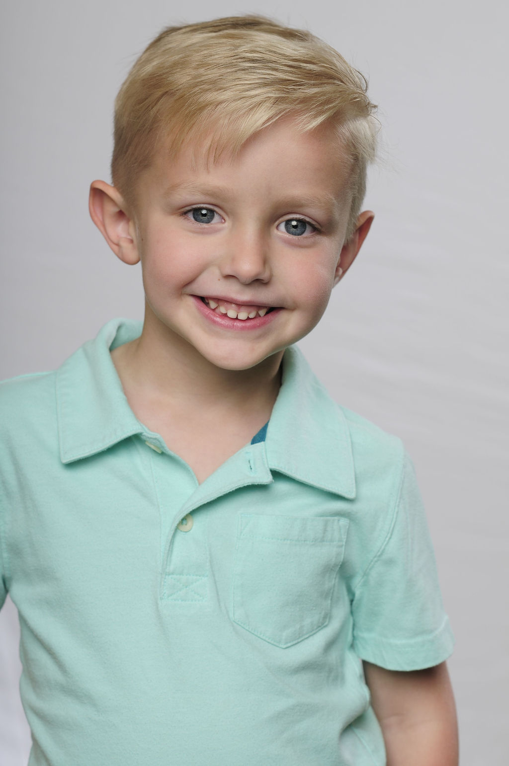Christian Holmes