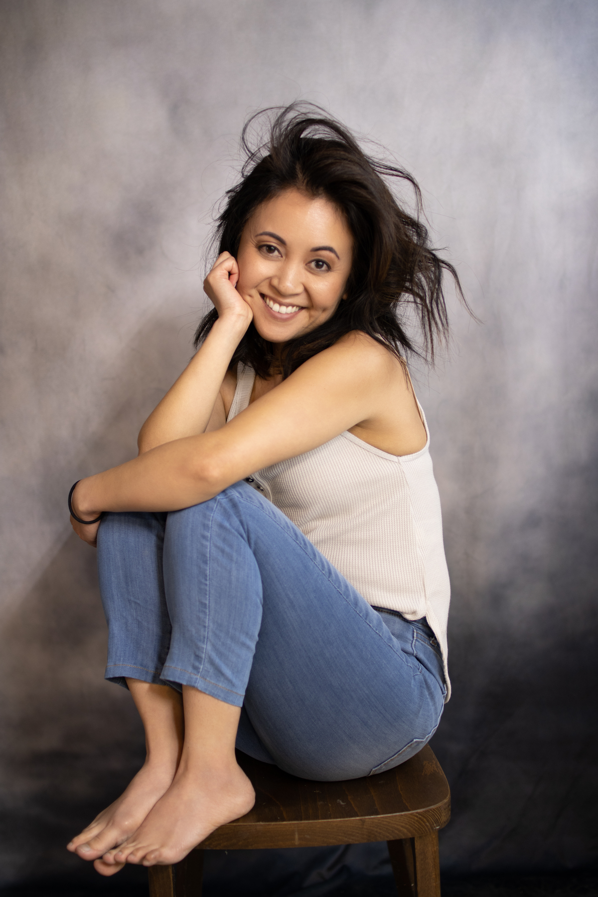 Talent Image