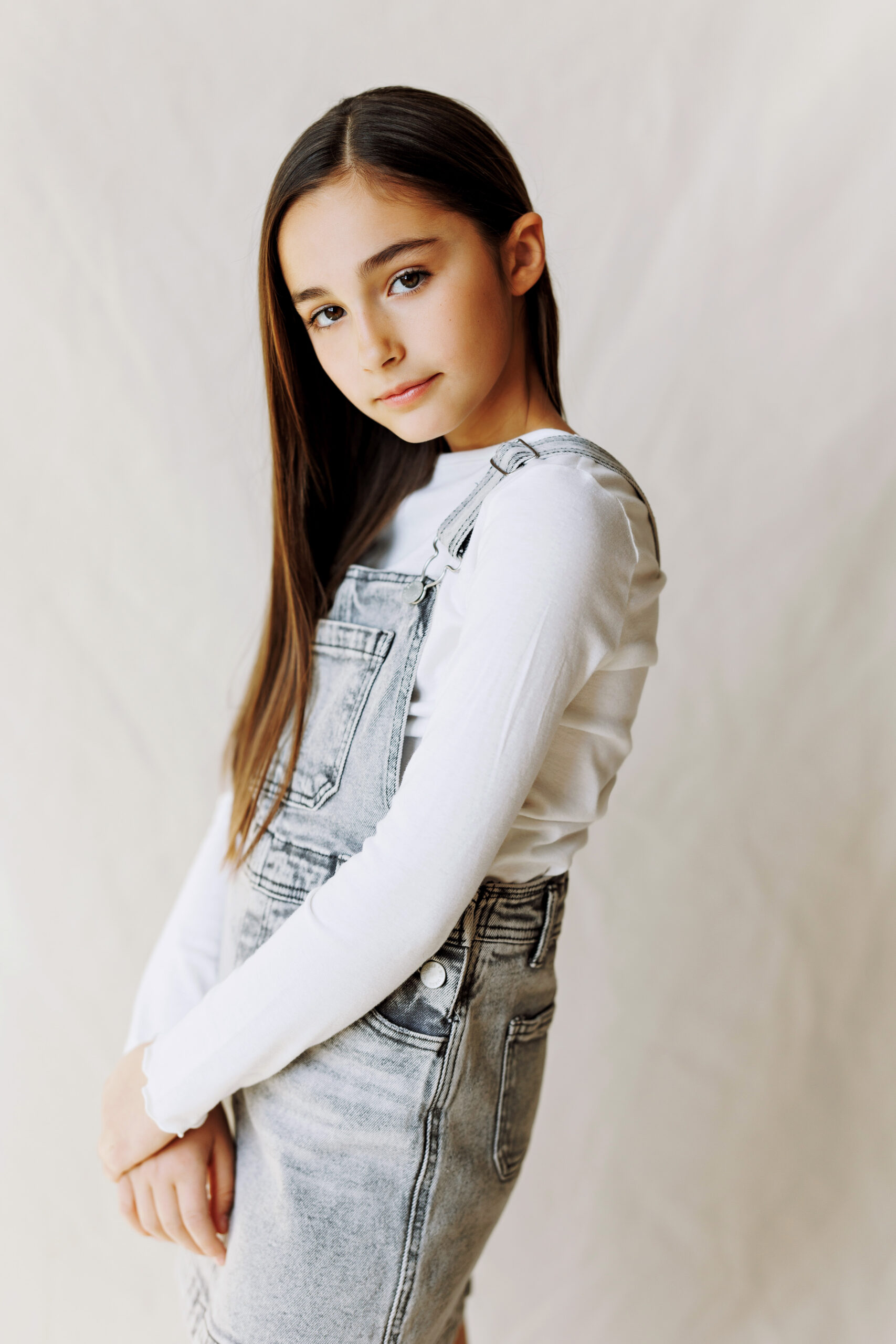 Talent Image