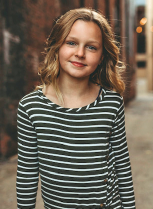 Talent Image