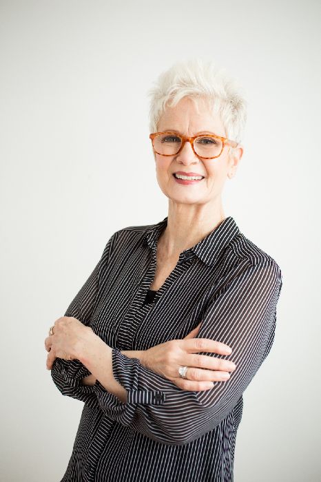 Barb Brock