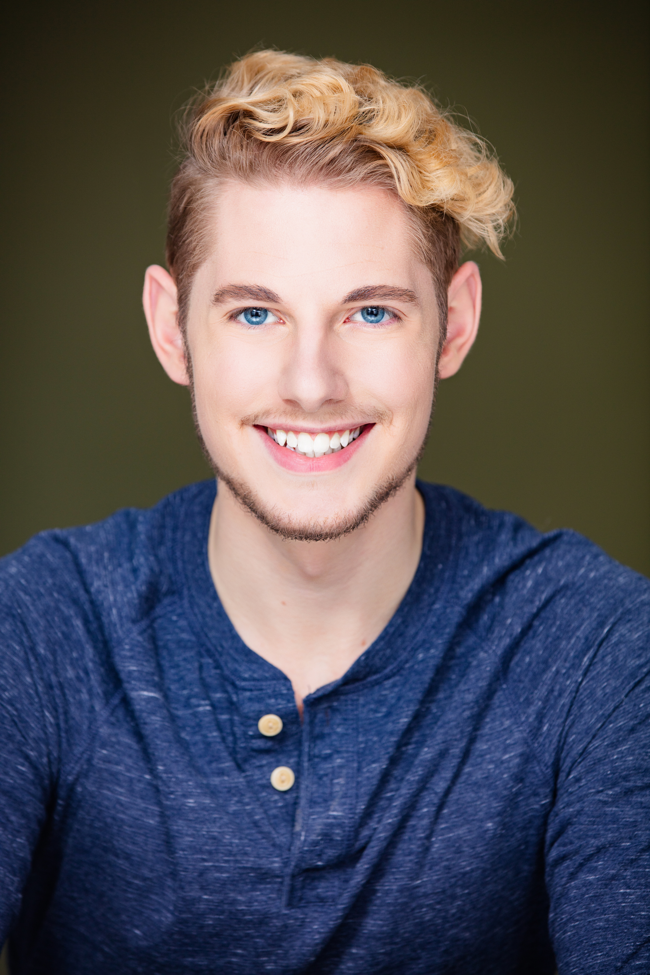 Tyler Remetch