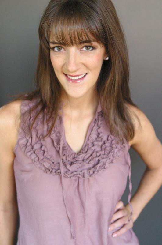 Beth Brooner