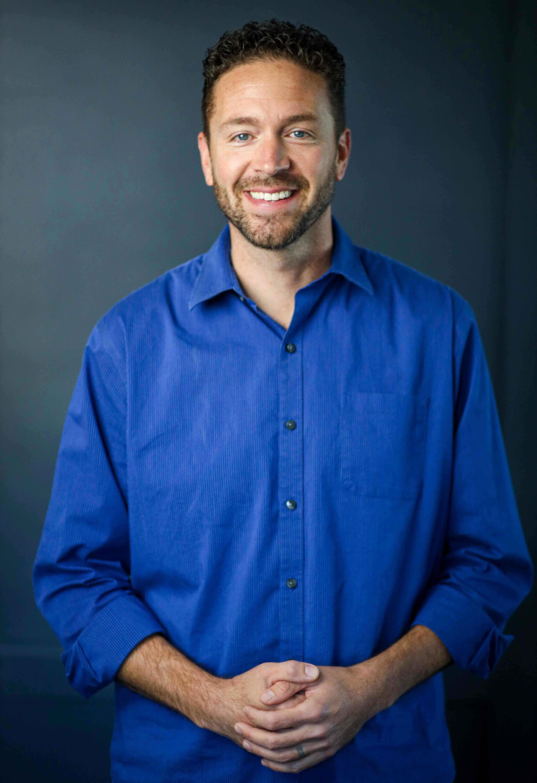 Tyler Kamerman