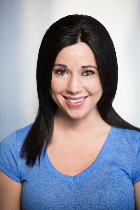 Jill Kobliska