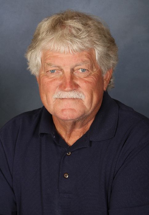 Jim Lyons