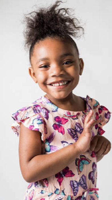 Jniala McGruder