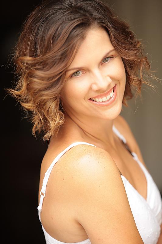 Jody  Graff