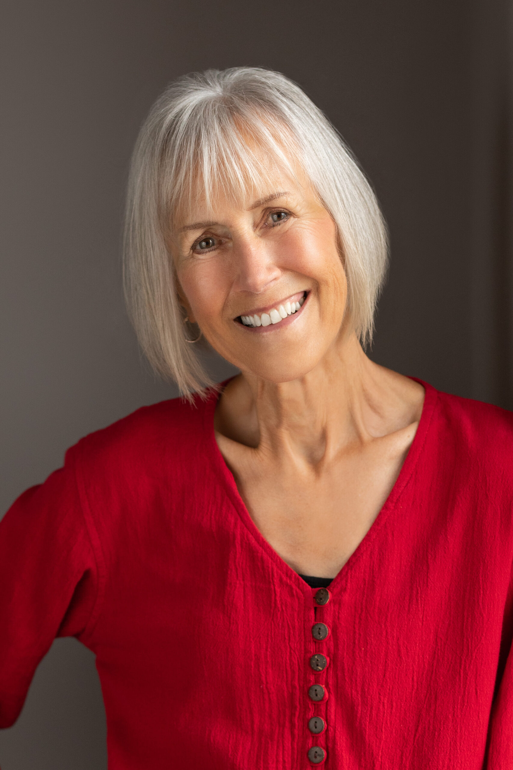 Jody Hovland