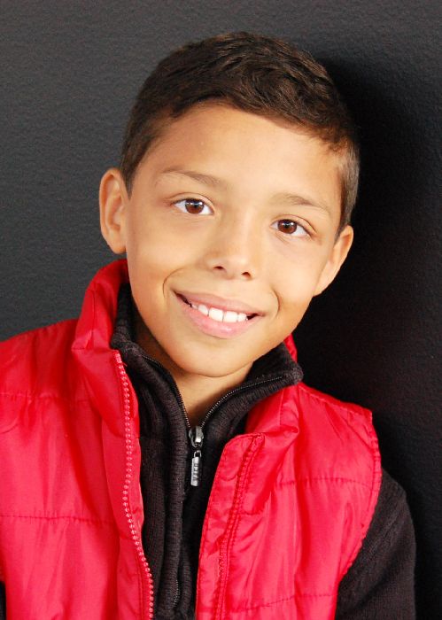 Antonio Guerrero