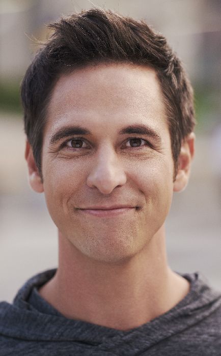 Joe Kessler
