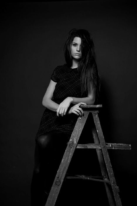 Talent Image