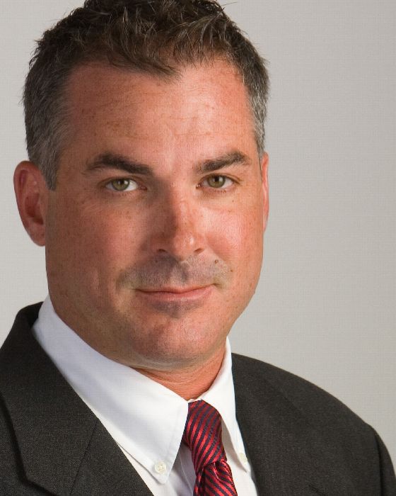 Brad Nelson