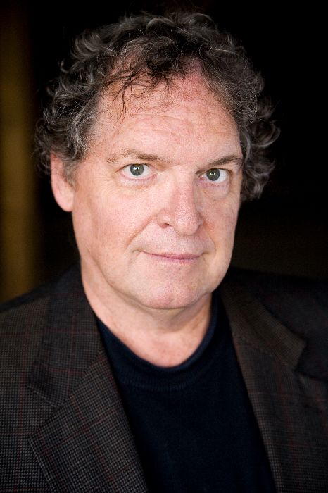 John Busbee