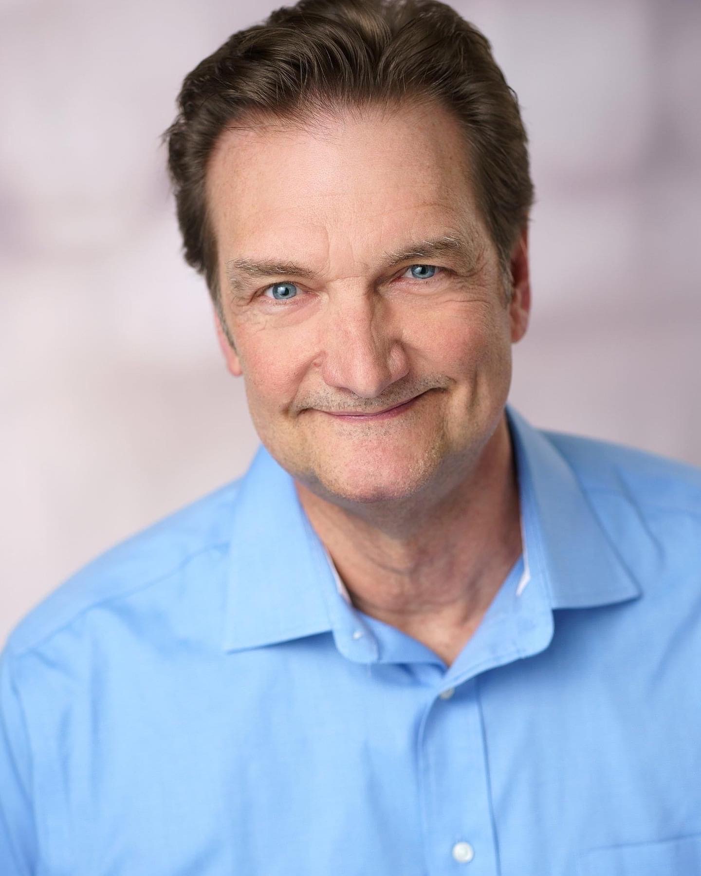 John Edel