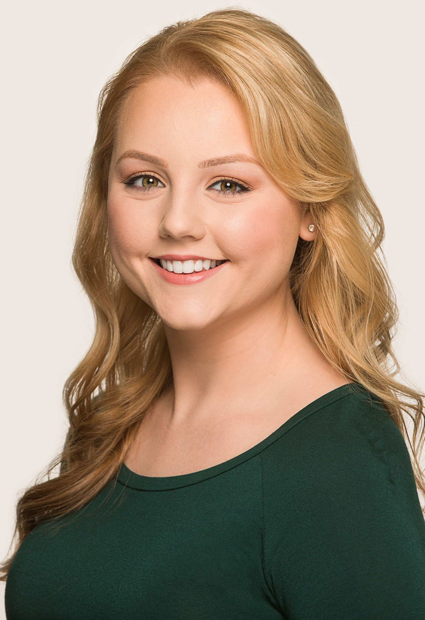 Breck Briley