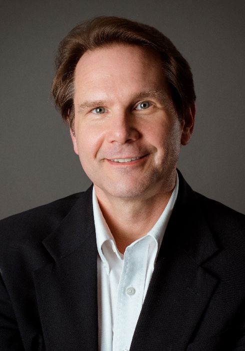 John Claes