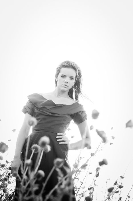 Talent Image