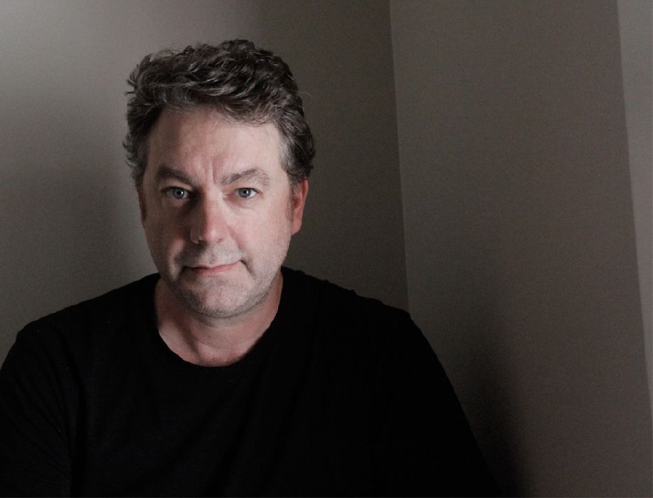 Brent Roske