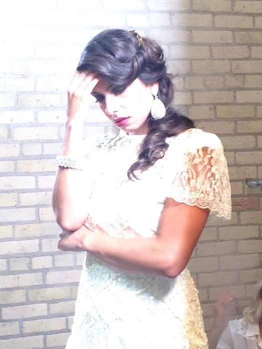 Talent Image
