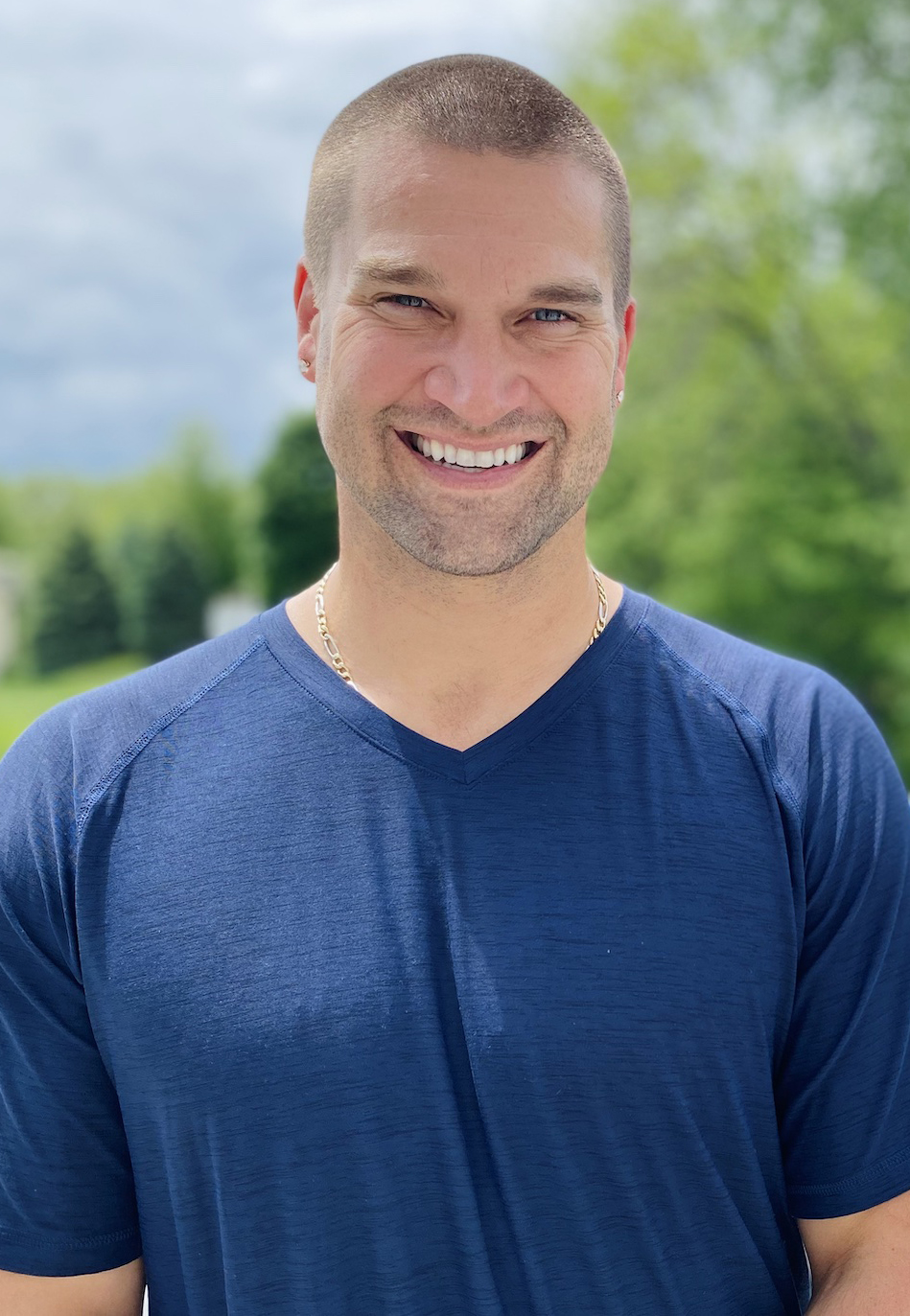 Jordon Nemitz