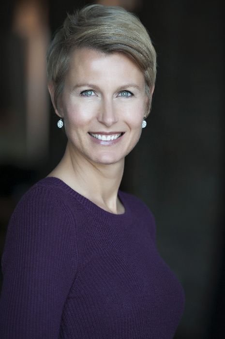 Jacqueline Kiple