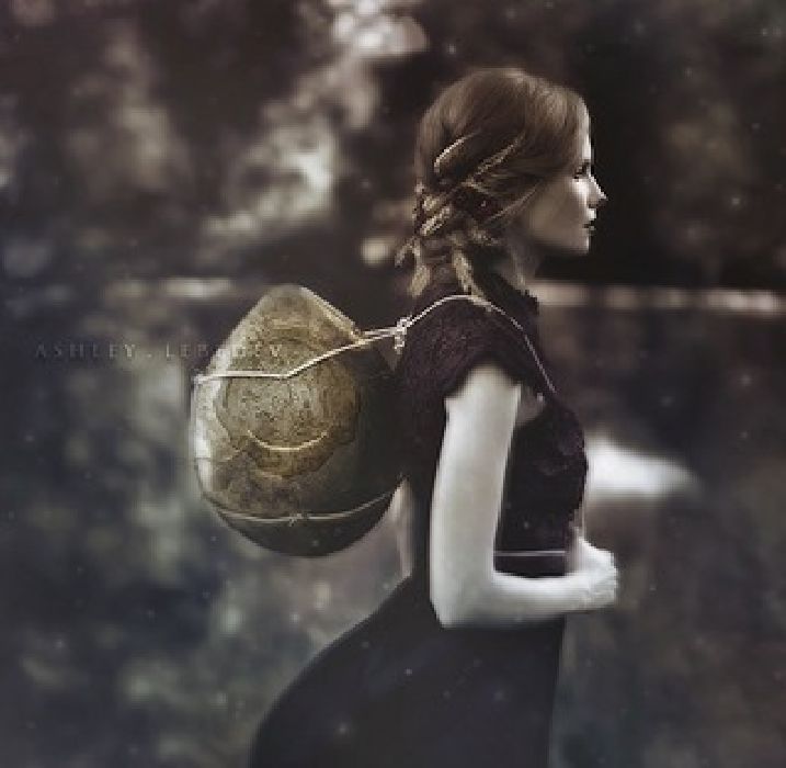 Talent Image
