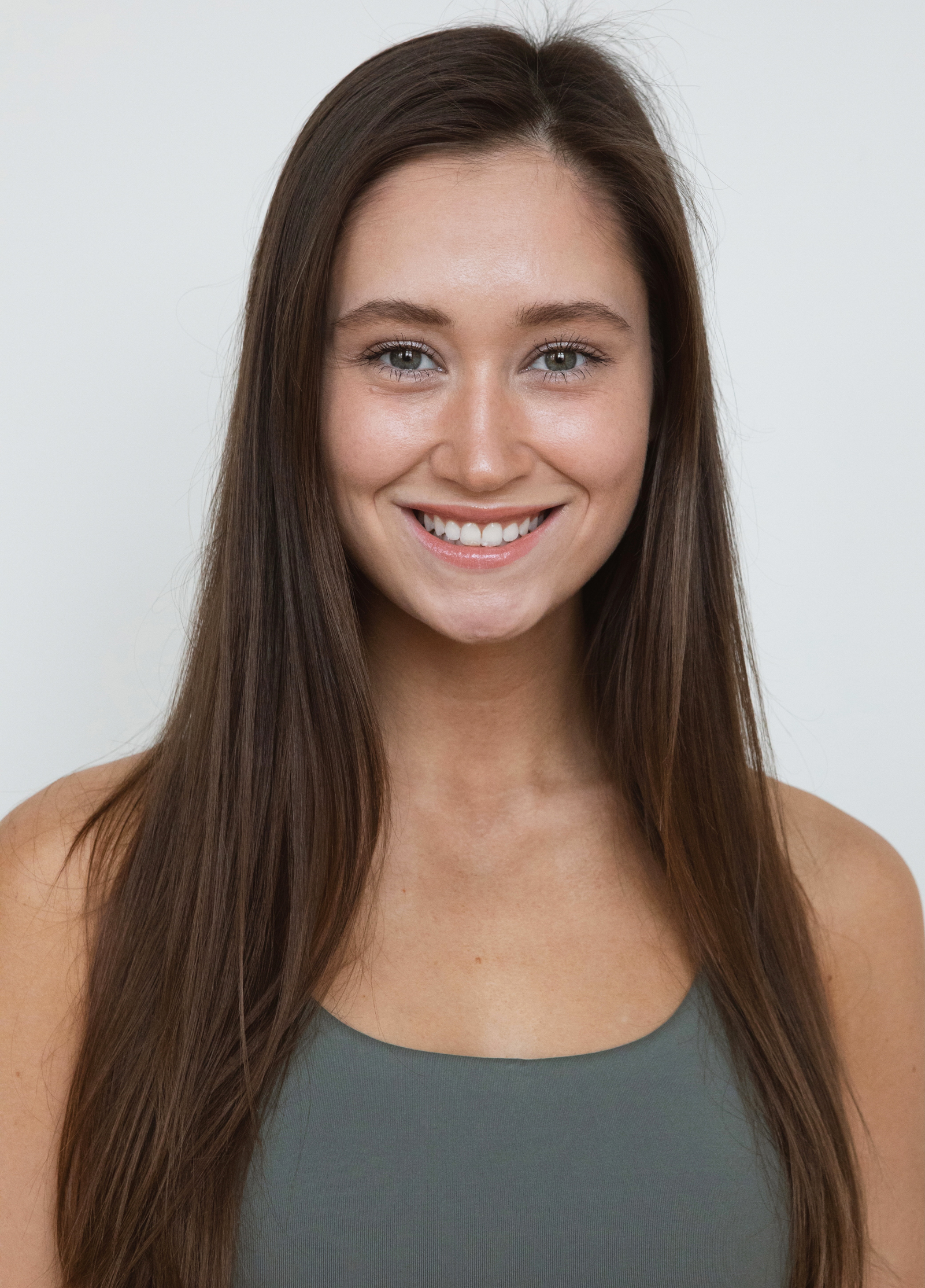 Julia Kern