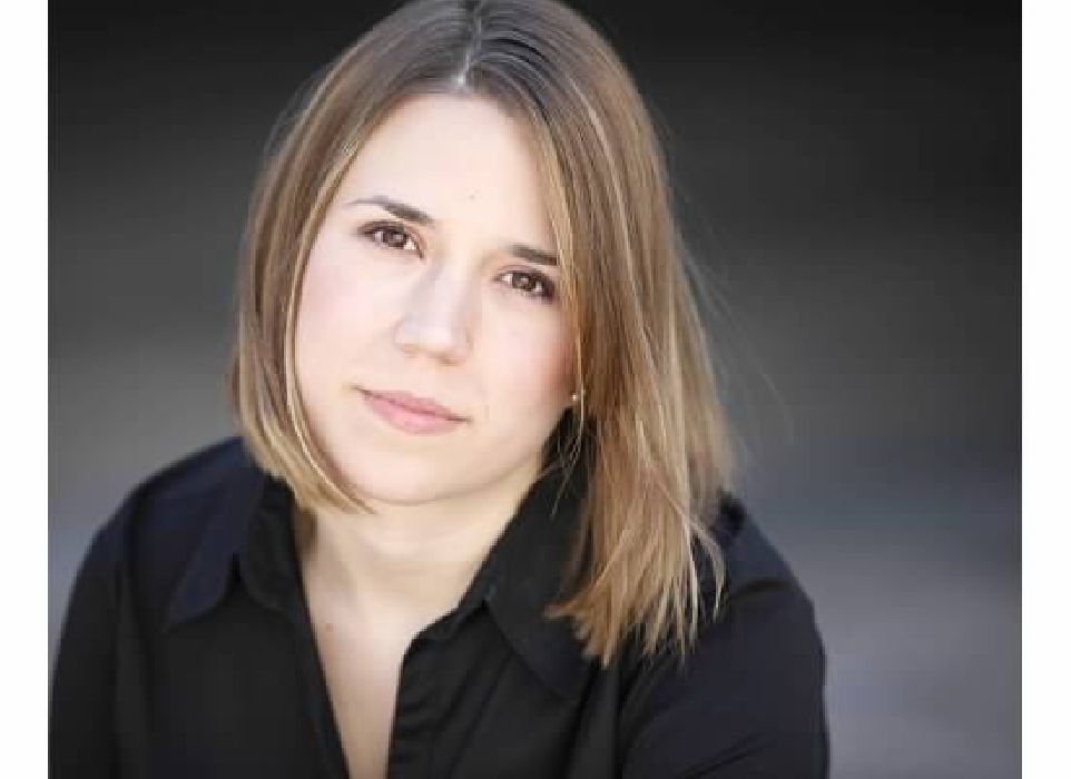 Brianne Magel