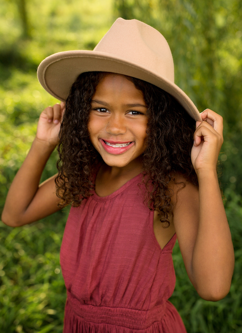 Brynleigh Clark