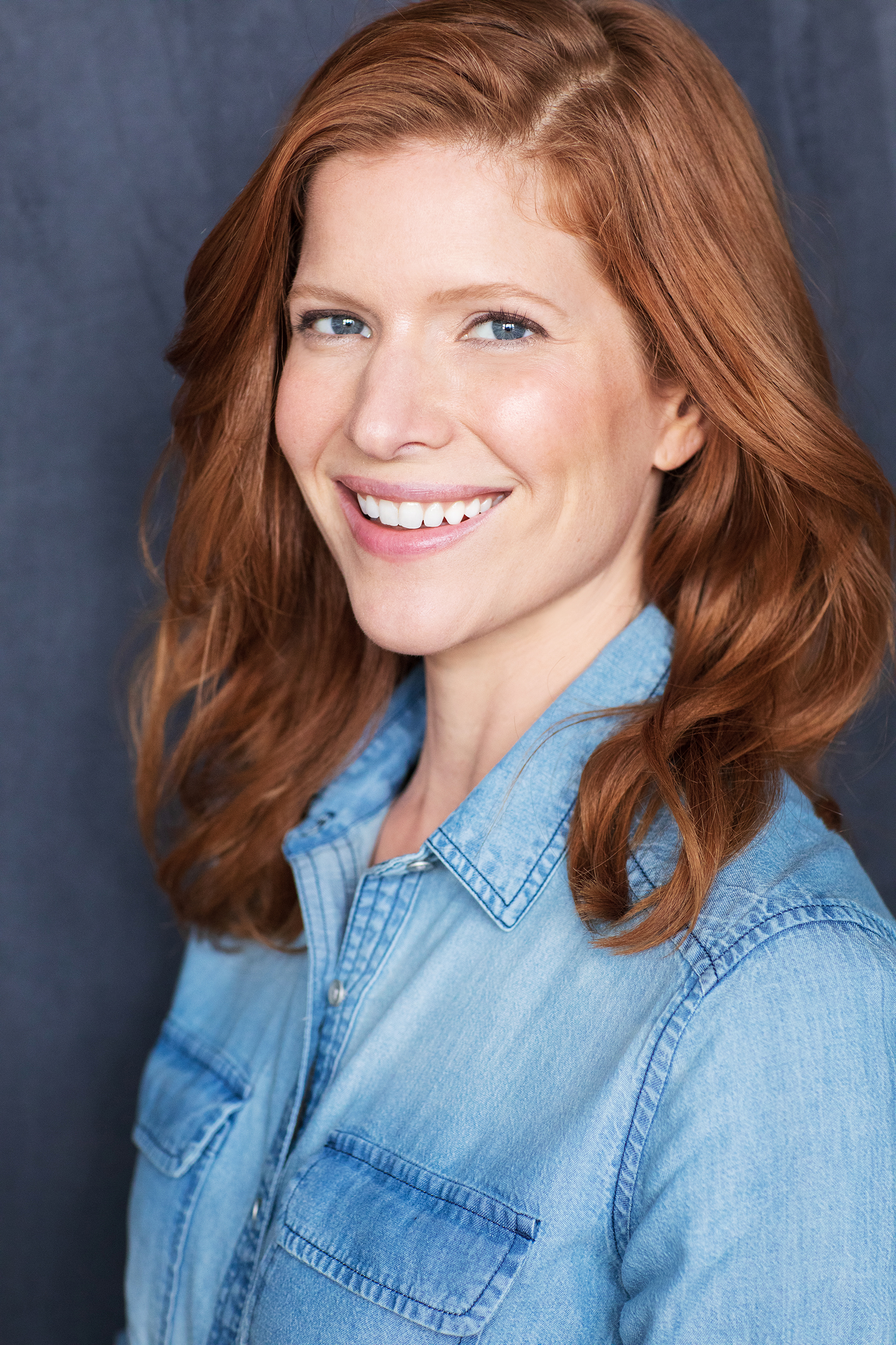 Caitlin Collins