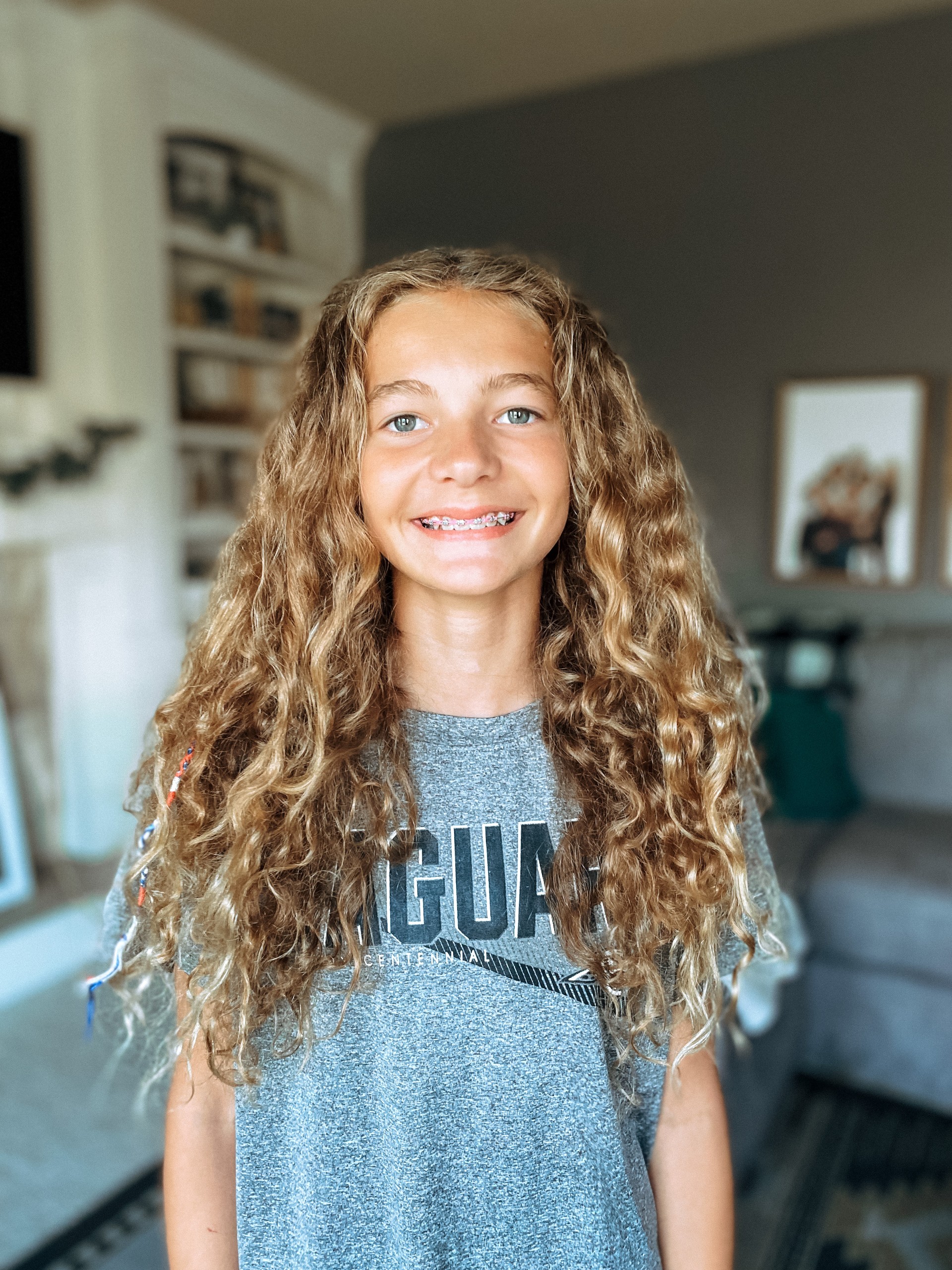 Kaiah Starr