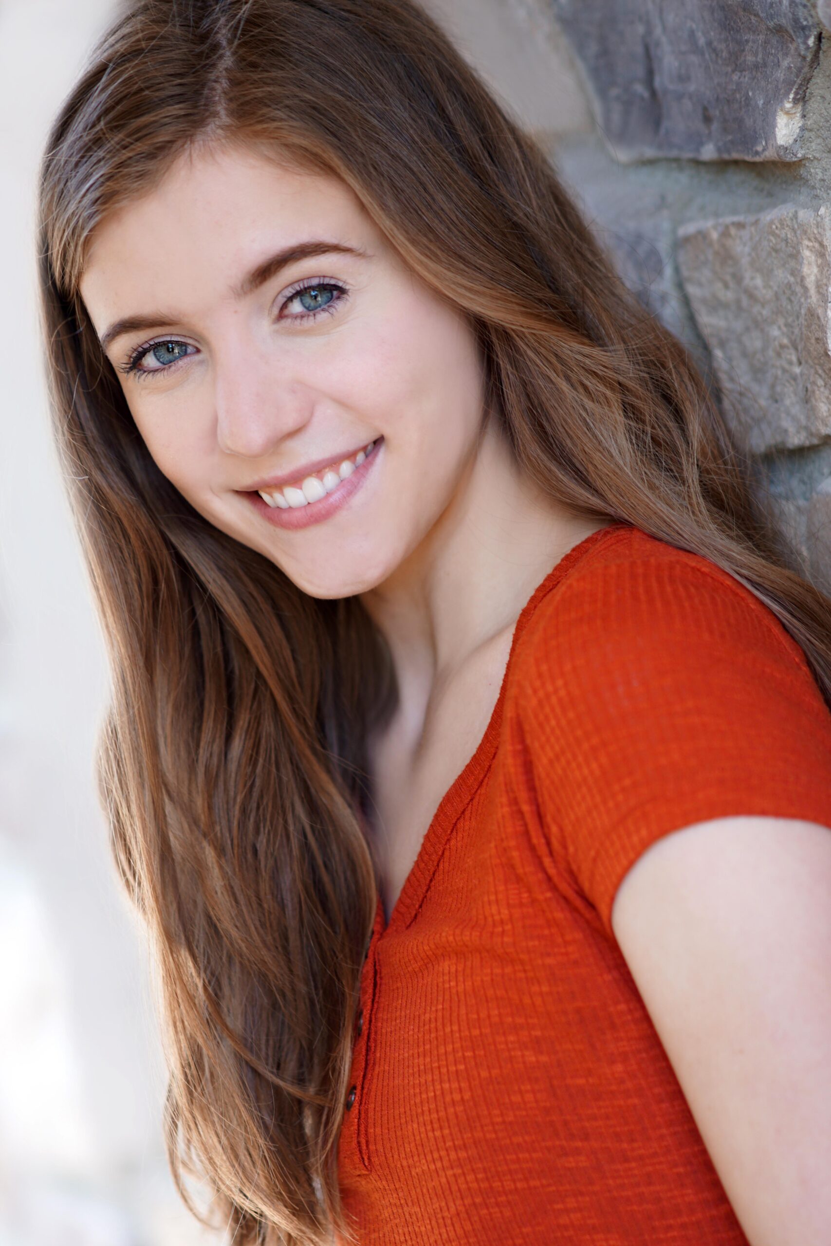 Alayna Reynolds