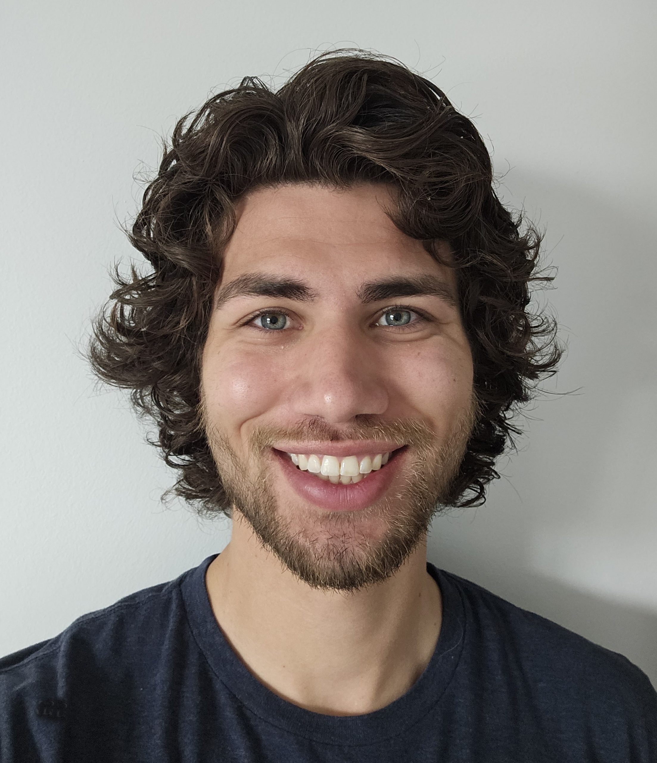 Kainan Braun