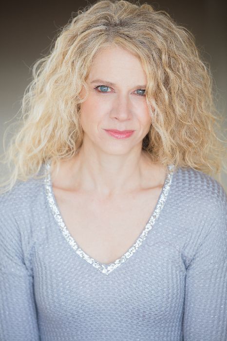 Karen Marturello