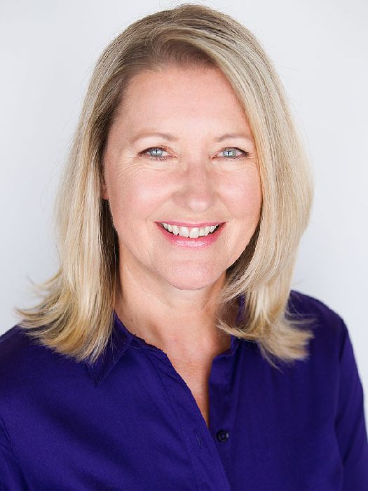 Karen Deboer